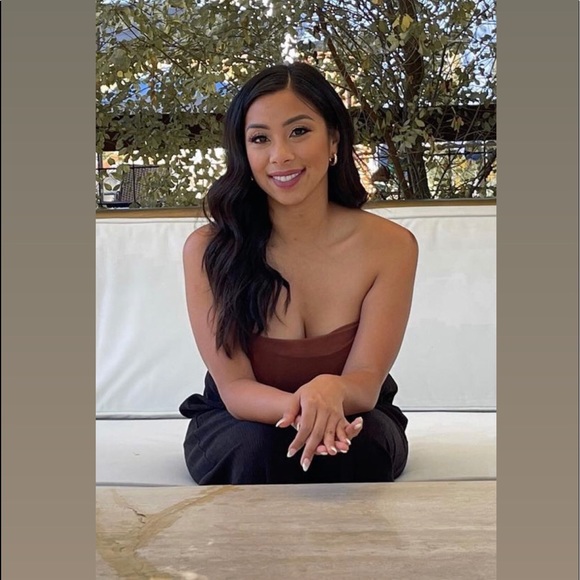 Meet your Posher, Kim❤️ & JG - Picture 3 of 3